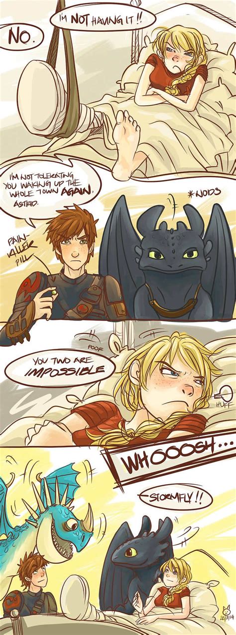 how to train a dragon porn|How To Train You Dragon Porn Videos .